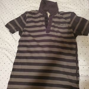 Volcom Mens Polo